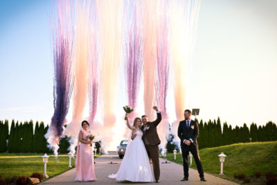 3012