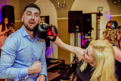 2299