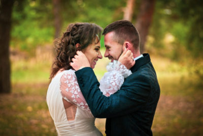 5131